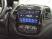 Incar RFR-FC673