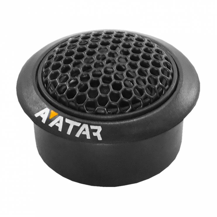 Avatar CBR-620