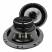Light Audio LAS-17C