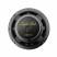 Light Audio LAS-17C