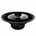 Light Audio LAS-17C