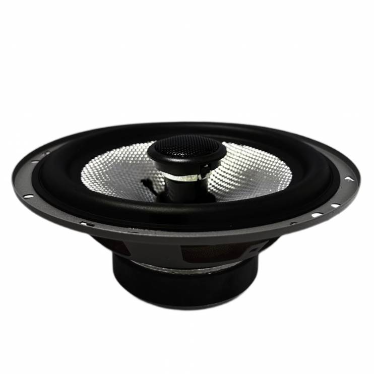 Light Audio LAS-17C