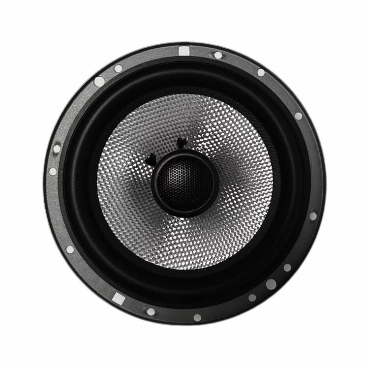 Light Audio LAS-17C