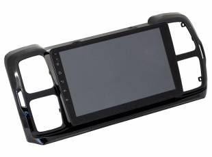 Incar RFR-FC833