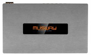 Musway M10