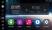 Штатная магнитола FarCar S200 V377R-DSP Ford Mondeo 2013+
