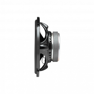 JBL CLUB 602C