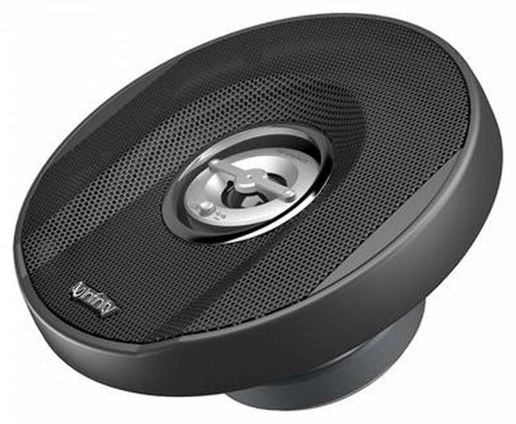 INFINITY REF-5002IX