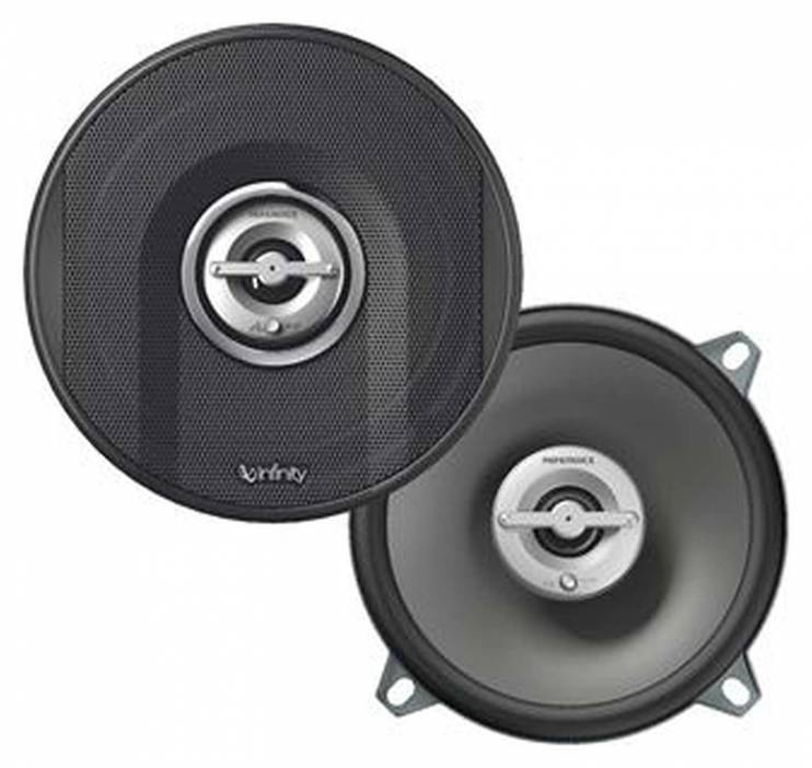 INFINITY REF-5002IX