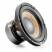 FOCAL P20FE