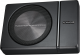 Kenwood KSC-PSW8