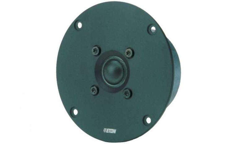 ETON 19SD-1