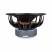 Kicx Gorilla Bass GB15M