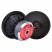 Kicx Gorilla Bass GB15M