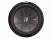 KICKER CWR122