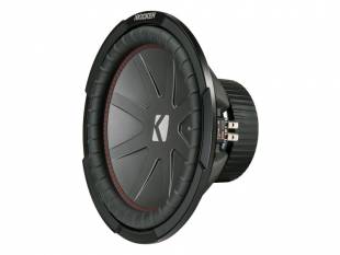 KICKER CWR122