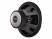 KICKER CWR122