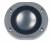 Focal TB 872