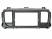Incar RFR-FC249