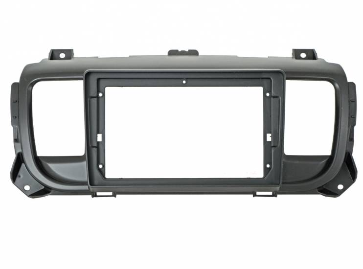 Incar RFR-FC249