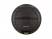 SWAT SP PRO-65V2