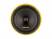 SWAT SP PRO-65V2