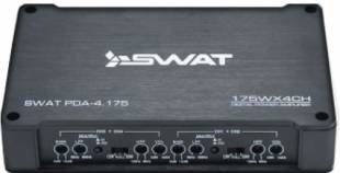 Swat PDA-4.175