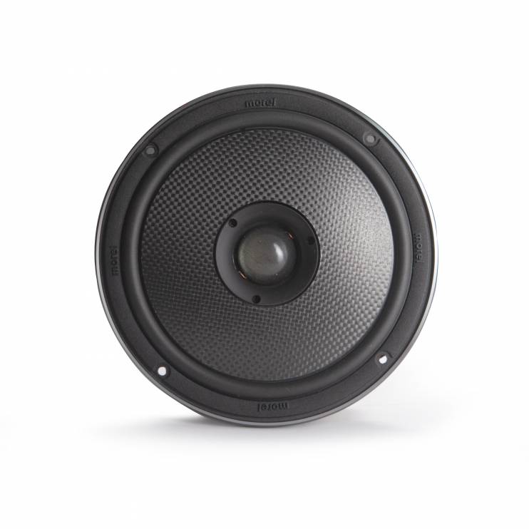 MOREL VIRTUS NANO CARBON INTEGRA 62