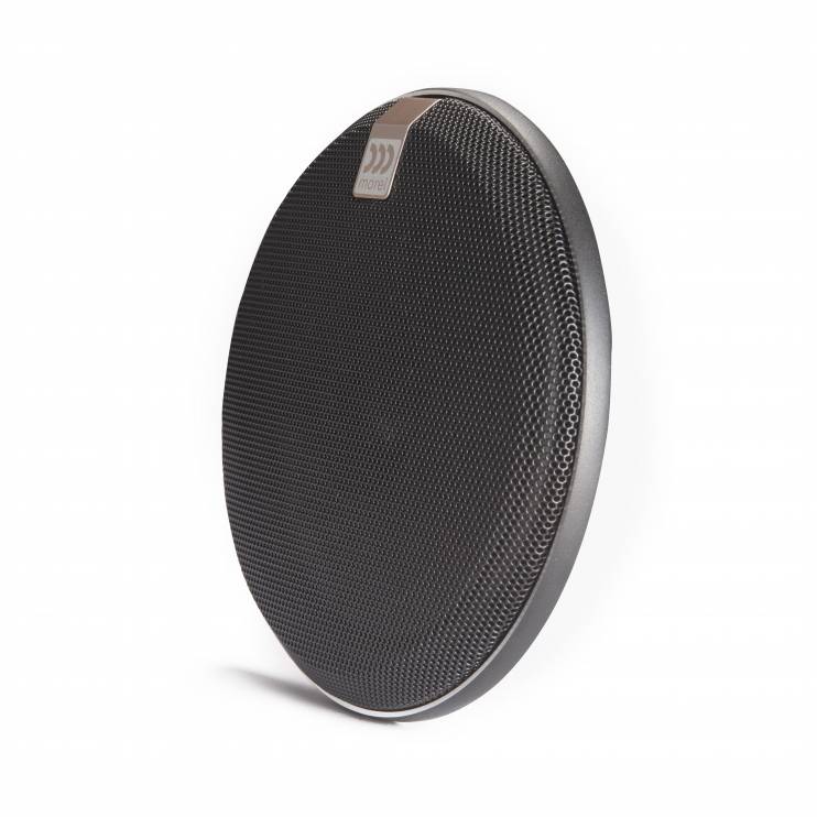 MOREL VIRTUS NANO CARBON INTEGRA 62