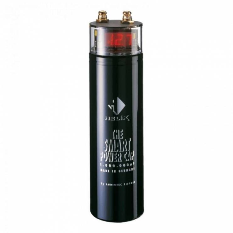 Helix DPC 1000