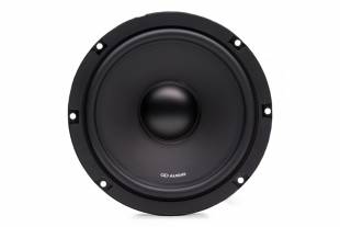 DD Audio DD EC6.5