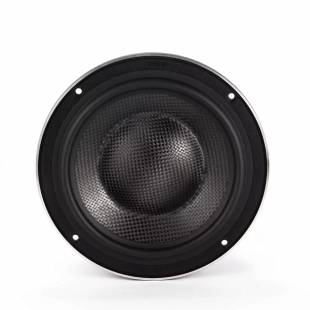MOREL ELATE CARBON 63A