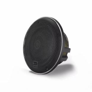 MOREL ELATE CARBON 63A