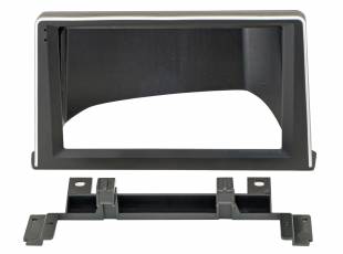 Incar RBW-FC700