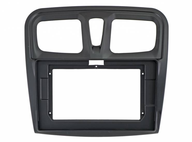 Incar RFR-FC817