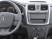 Incar RFR-FC817