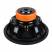 DL Audio Gryphon Pro 15 V.2 SE