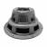 Light Audio LASW-10