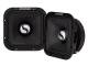 Kicker ST7MR4
