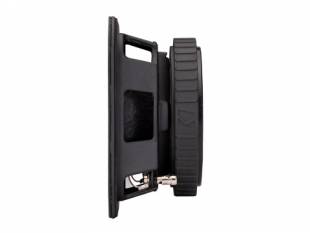 Kicker ST7MR4
