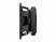 Kicker ST7MR4