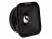 Kicker ST7MR4