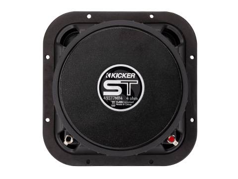 Kicker ST7MR4