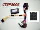 Connects2 CTSPG006.2