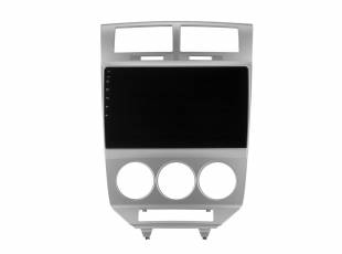 Incar RCH-FC623