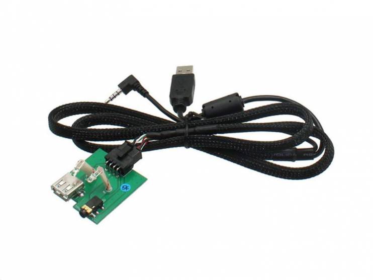 Connects2 CTHYUNDAIUSB.2