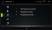 Carlink Q3 8663