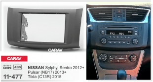 Carav 11-477