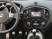 Incar RNS-N12W