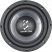 GROUND ZERO GZIW 200X-II